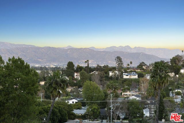 12966 Galewood Street, Studio City (los Angeles), CA 91604