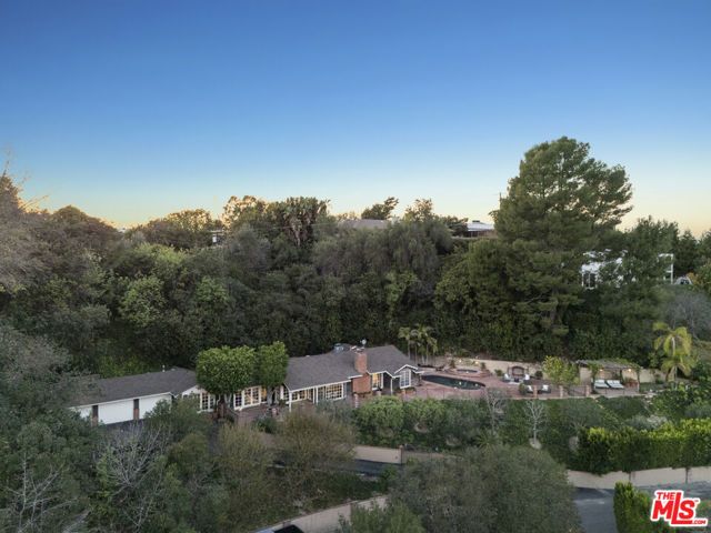 12966 Galewood Street, Studio City (los Angeles), CA 91604