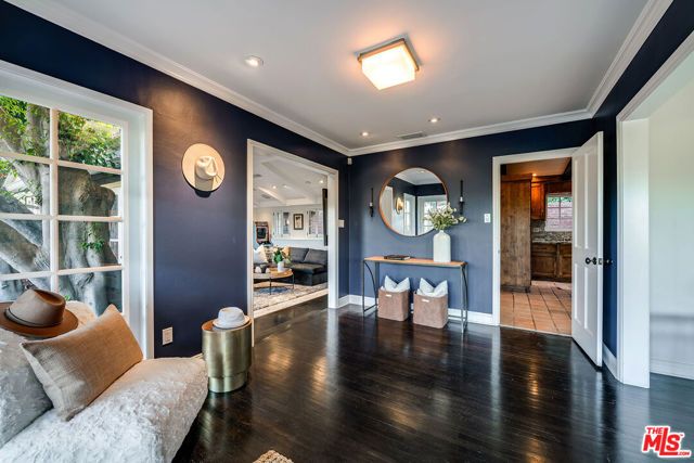 12966 Galewood Street, Studio City (los Angeles), CA 91604