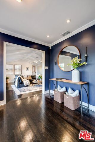 12966 Galewood Street, Studio City (los Angeles), CA 91604