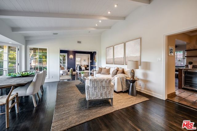 12966 Galewood Street, Studio City (los Angeles), CA 91604