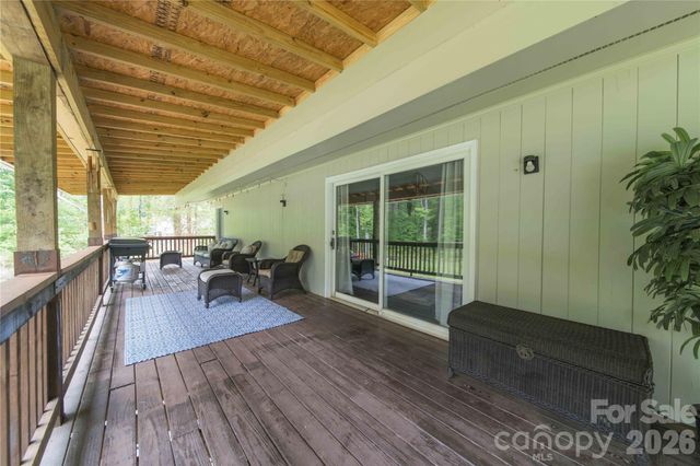 380 Pop Stirewalt Road, Salisbury, NC 28146