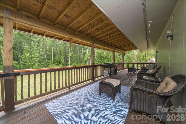 380 Pop Stirewalt Road, Salisbury, NC 28146