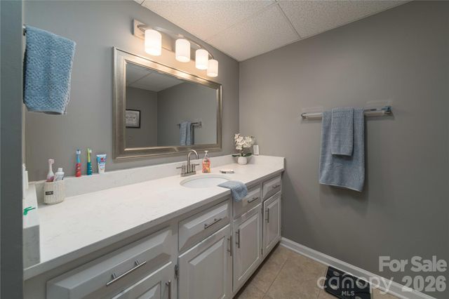 380 Pop Stirewalt Road, Salisbury, NC 28146