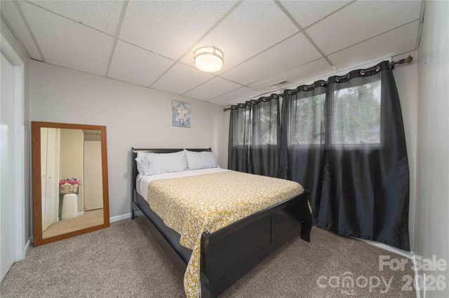 380 Pop Stirewalt Road, Salisbury, NC 28146