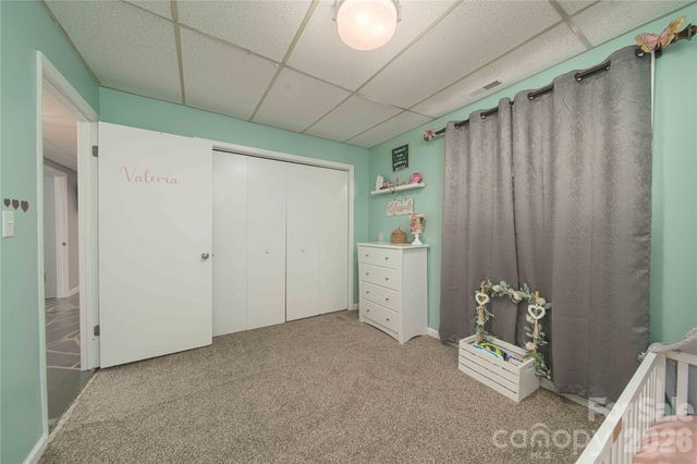 380 Pop Stirewalt Road, Salisbury, NC 28146