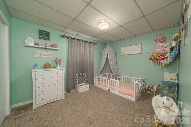 380 Pop Stirewalt Road, Salisbury, NC 28146