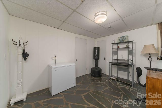 380 Pop Stirewalt Road, Salisbury, NC 28146
