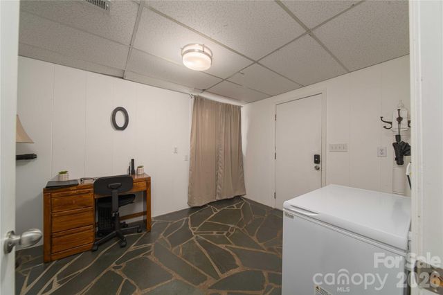 380 Pop Stirewalt Road, Salisbury, NC 28146