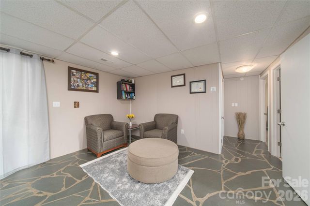 380 Pop Stirewalt Road, Salisbury, NC 28146