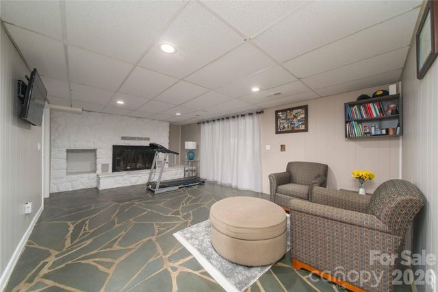 380 Pop Stirewalt Road, Salisbury, NC 28146