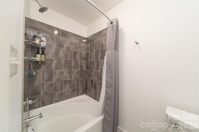 380 Pop Stirewalt Road, Salisbury, NC 28146