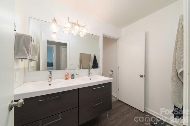 380 Pop Stirewalt Road, Salisbury, NC 28146
