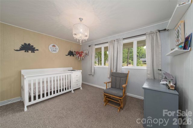 380 Pop Stirewalt Road, Salisbury, NC 28146