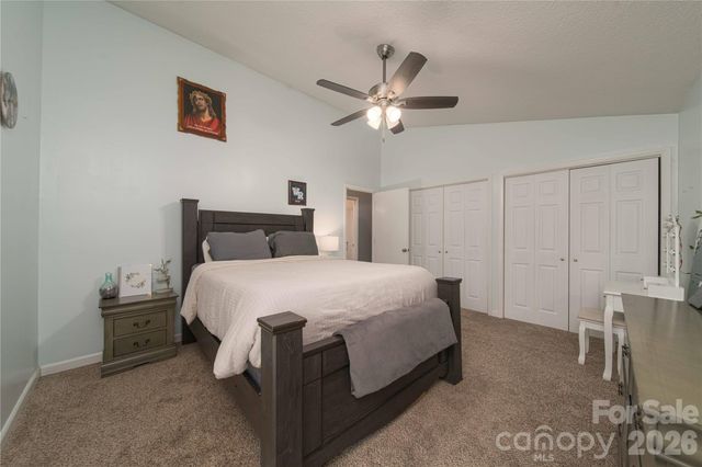 380 Pop Stirewalt Road, Salisbury, NC 28146