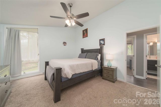 380 Pop Stirewalt Road, Salisbury, NC 28146
