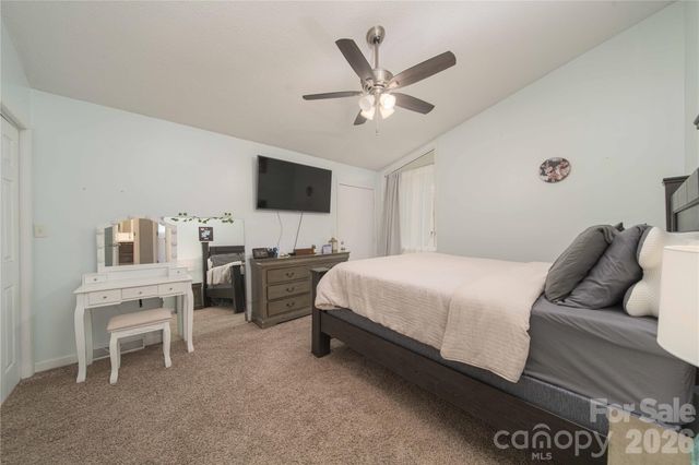 380 Pop Stirewalt Road, Salisbury, NC 28146