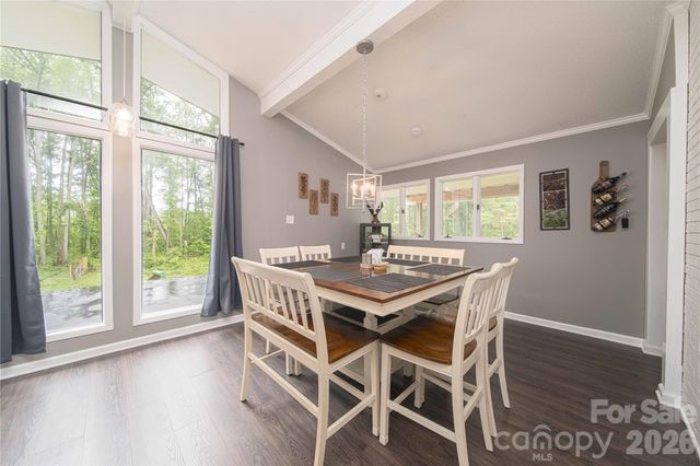380 Pop Stirewalt Road, Salisbury, NC 28146