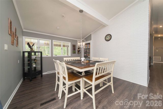 380 Pop Stirewalt Road, Salisbury, NC 28146