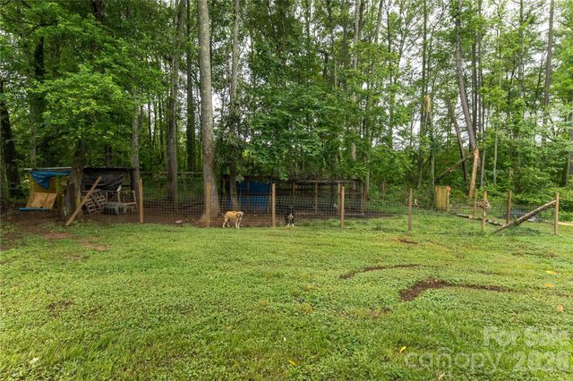 380 Pop Stirewalt Road, Salisbury, NC 28146