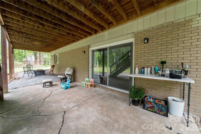 380 Pop Stirewalt Road, Salisbury, NC 28146