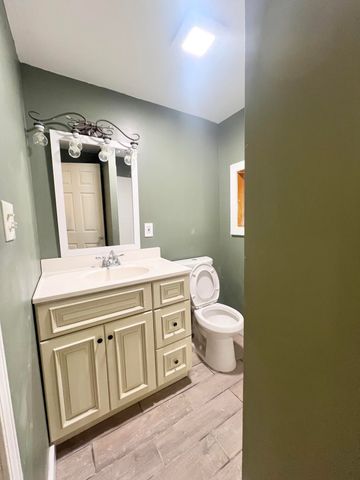 870 Lylesville Street, Paris, KY 40361