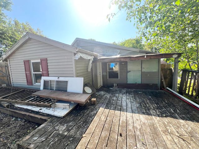 870 Lylesville Street, Paris, KY 40361