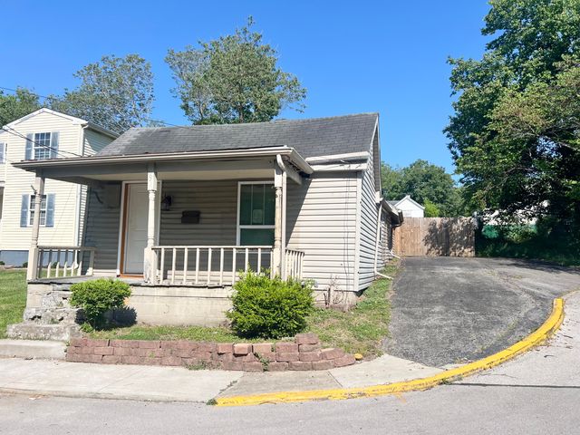 870 Lylesville Street, Paris, KY 40361