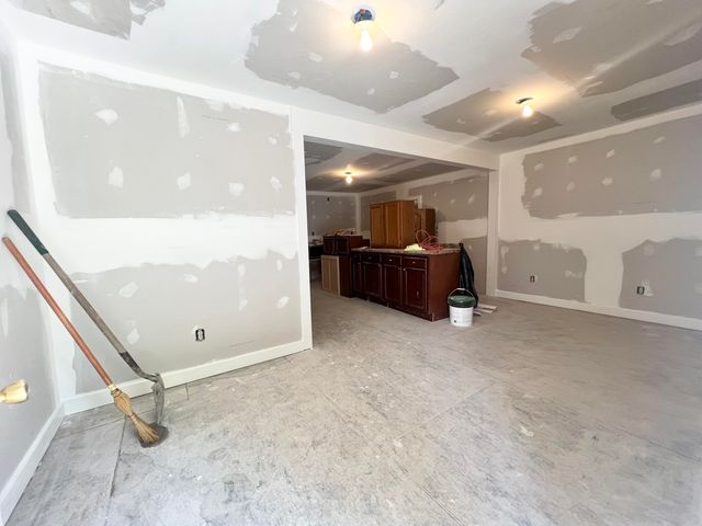 870 Lylesville Street, Paris, KY 40361