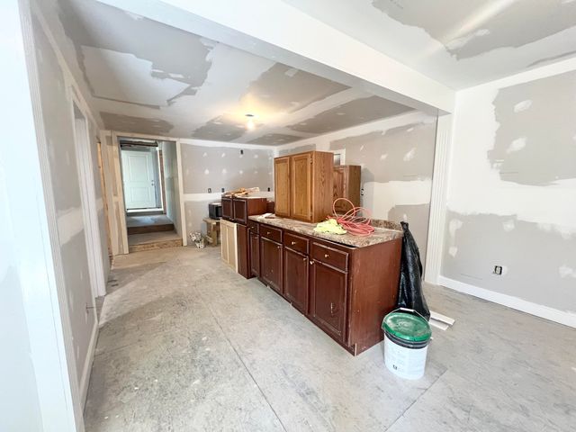 870 Lylesville Street, Paris, KY 40361