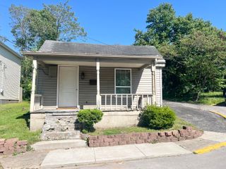 870 Lylesville Street, Paris, KY 40361