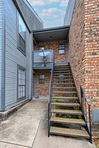 13306 Audelia Road 144, Dallas, TX 75243