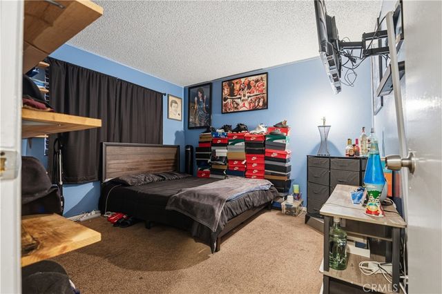 2507 E 15th Street 109, Long Beach, CA 90804