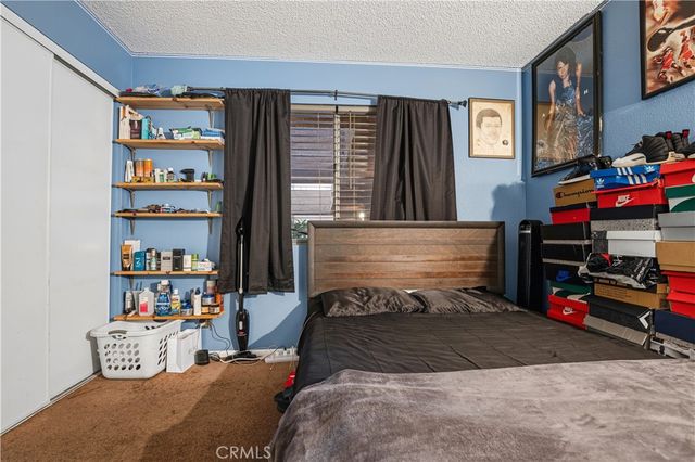 2507 E 15th Street 109, Long Beach, CA 90804