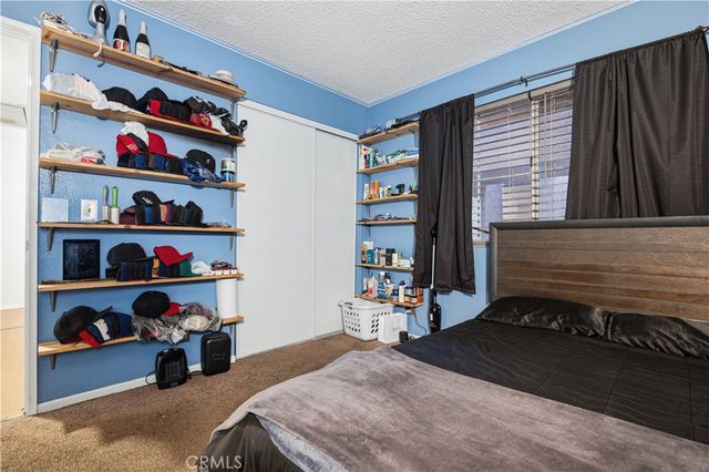 2507 E 15th Street 109, Long Beach, CA 90804