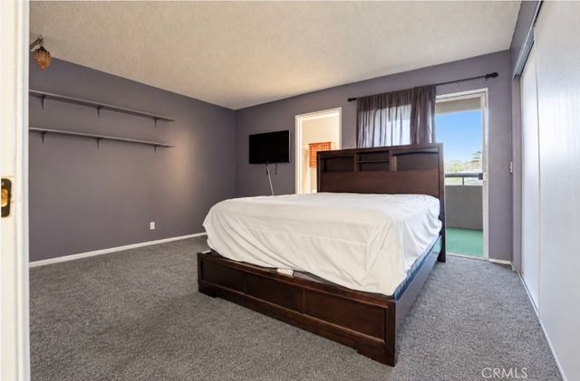 2507 E 15th Street 109, Long Beach, CA 90804
