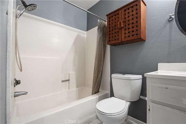 2507 E 15th Street 109, Long Beach, CA 90804