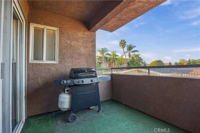 2507 E 15th Street 109, Long Beach, CA 90804