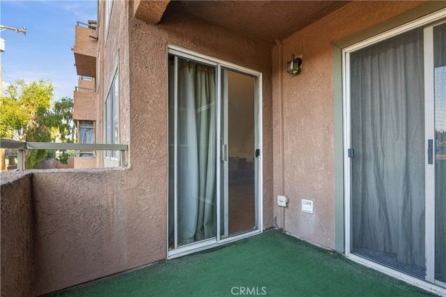 2507 E 15th Street 109, Long Beach, CA 90804