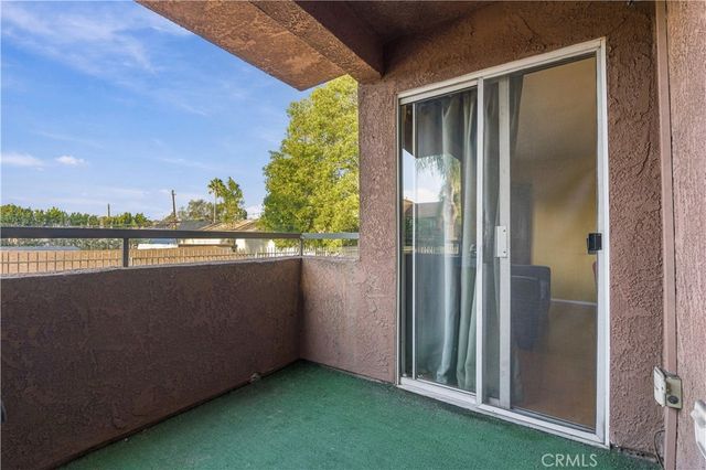 2507 E 15th Street 109, Long Beach, CA 90804