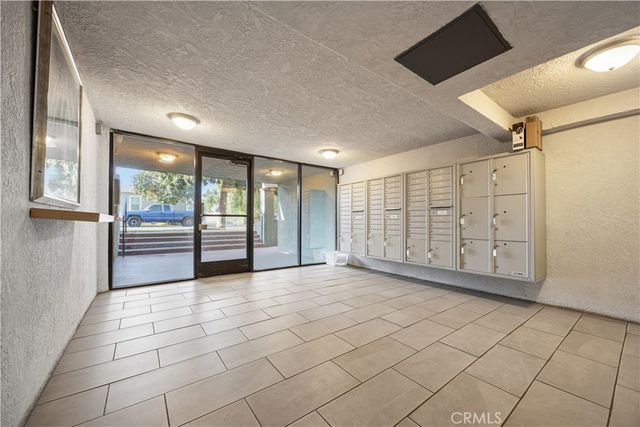 2507 E 15th Street 109, Long Beach, CA 90804