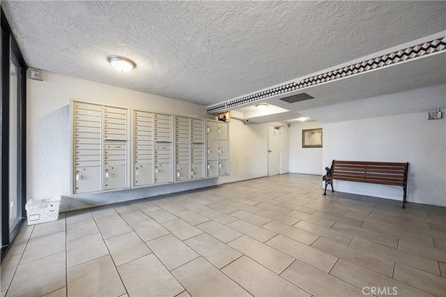 2507 E 15th Street 109, Long Beach, CA 90804