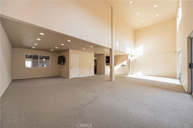 2507 E 15th Street 109, Long Beach, CA 90804