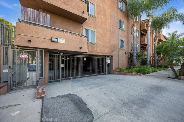 2507 E 15th Street 109, Long Beach, CA 90804