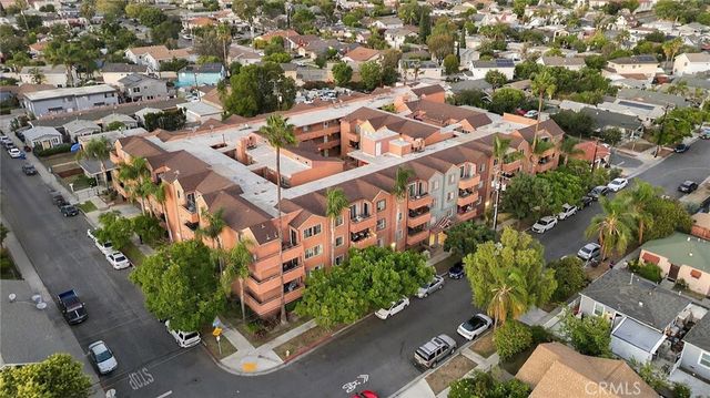 2507 E 15th Street 109, Long Beach, CA 90804