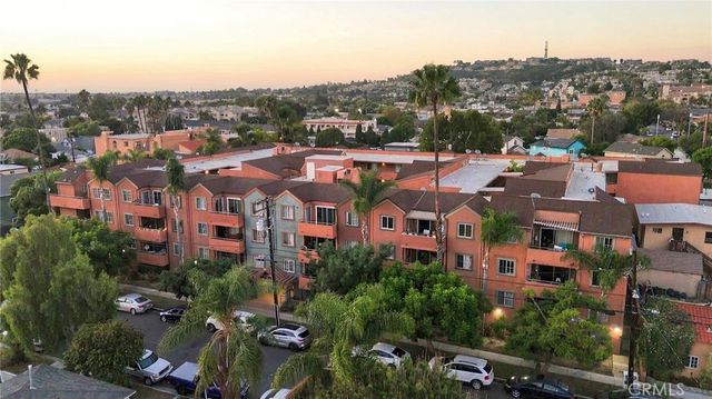 2507 E 15th Street 109, Long Beach, CA 90804