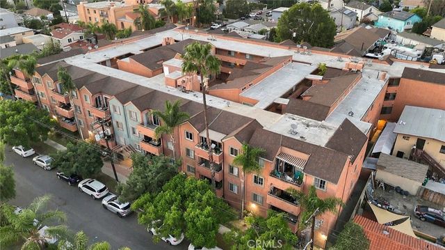 2507 E 15th Street 109, Long Beach, CA 90804