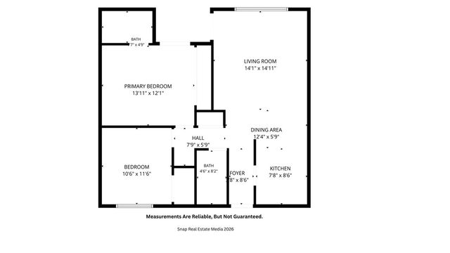 2507 E 15th Street 109, Long Beach, CA 90804