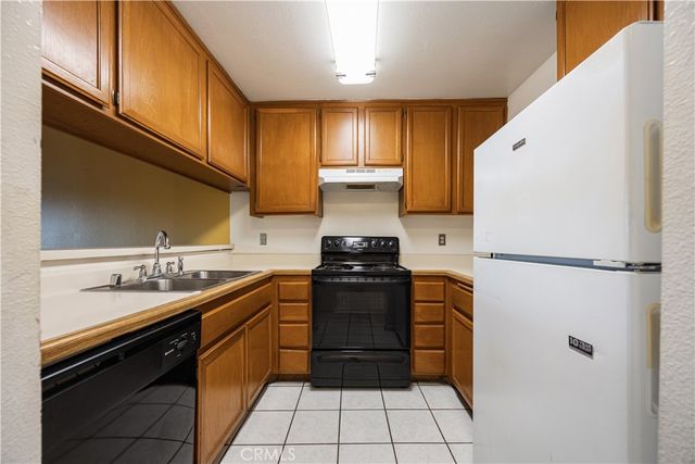 2507 E 15th Street 109, Long Beach, CA 90804