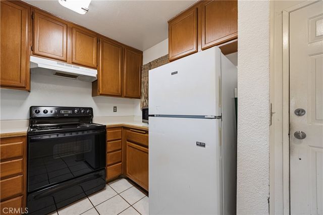 2507 E 15th Street 109, Long Beach, CA 90804